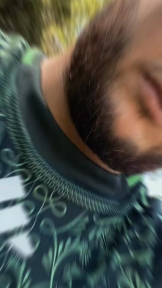 TikTok video thumbnail by farid_kassouri