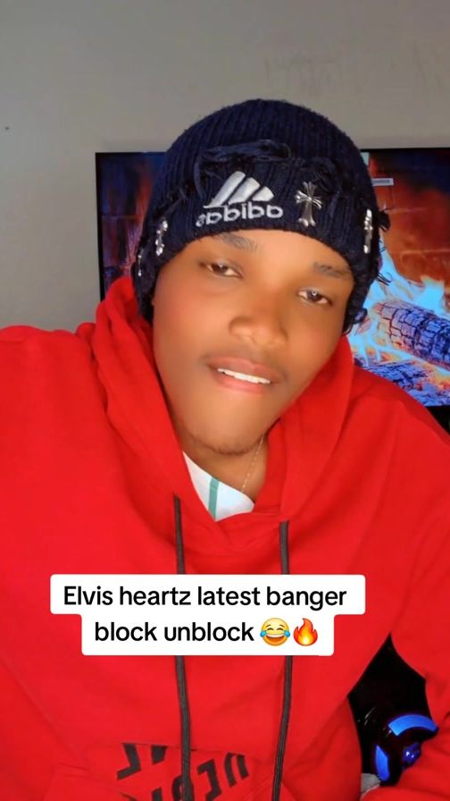 TikTok video thumbnail by ocswarusingaofficial