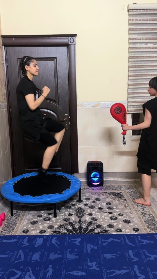 TikTok video thumbnail by sawen.00