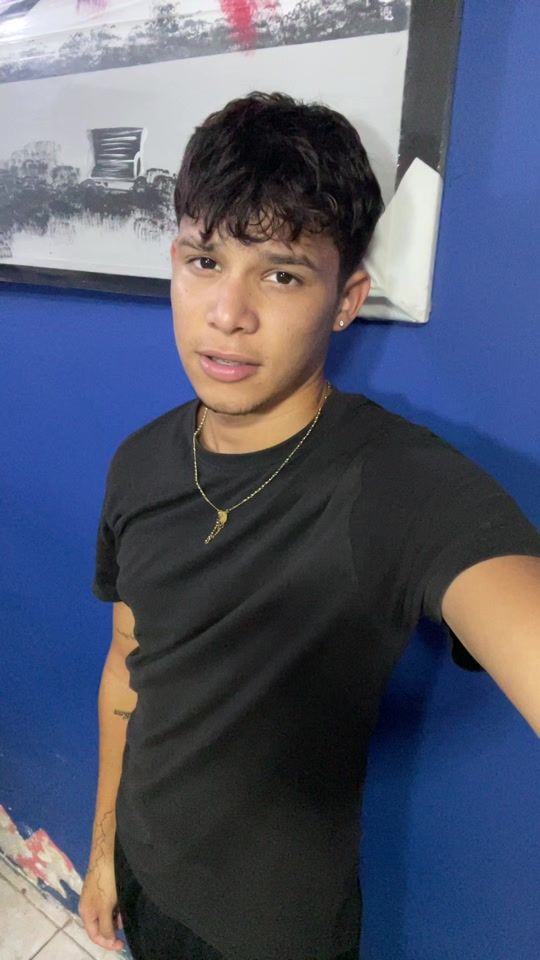 TikTok video thumbnail by alejandrooacosta1