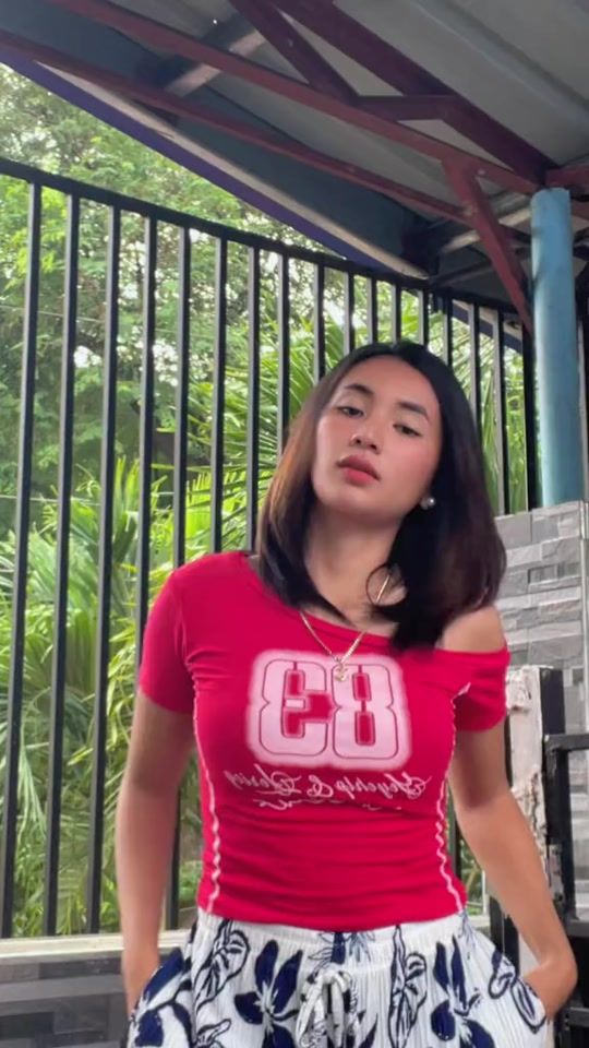 TikTok video thumbnail by iramartinezdue