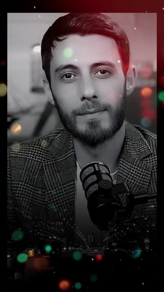 TikTok video thumbnail by vusal_pessimist