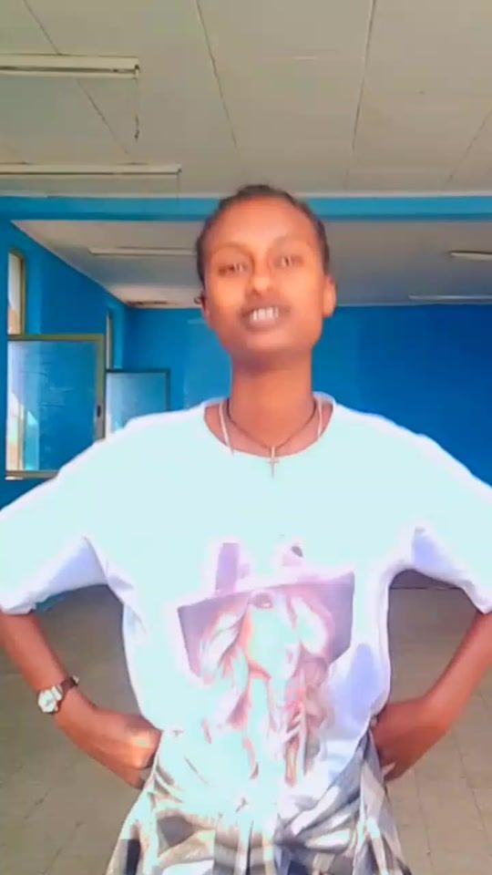 TikTok video thumbnail by 16wabii