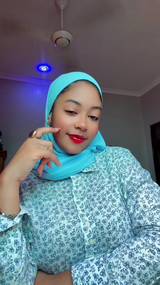 TikTok video thumbnail by ___nasreen__