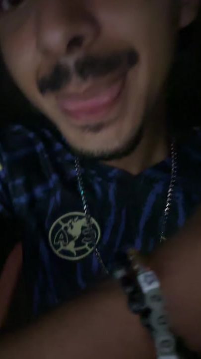 TikTok video thumbnail by jimenez.pablo1