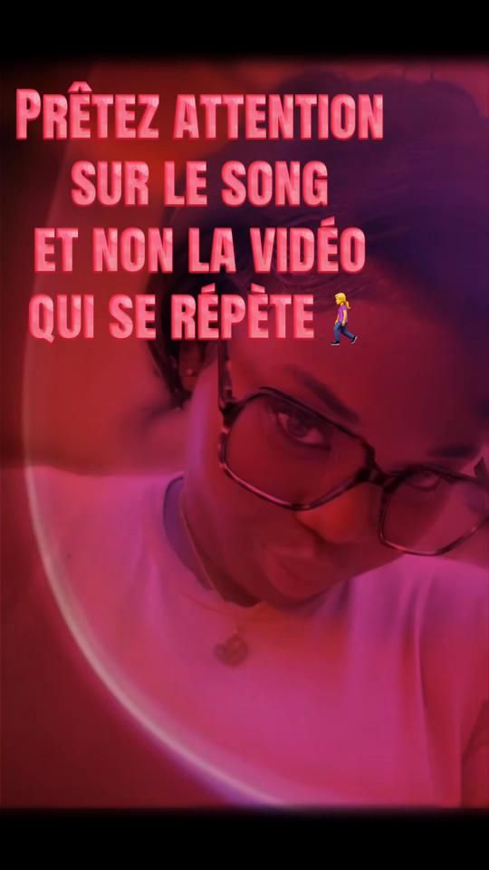 TikTok video thumbnail by la_mela281