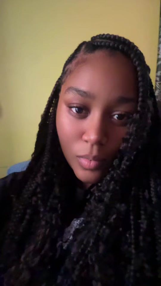 TikTok video thumbnail by zawadiduke__