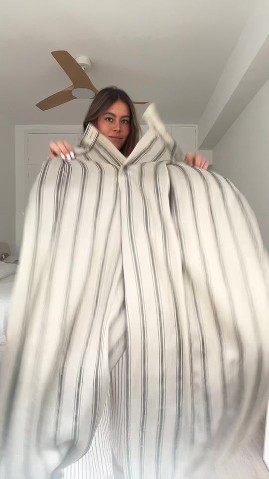 TikTok video thumbnail by martaugustinn