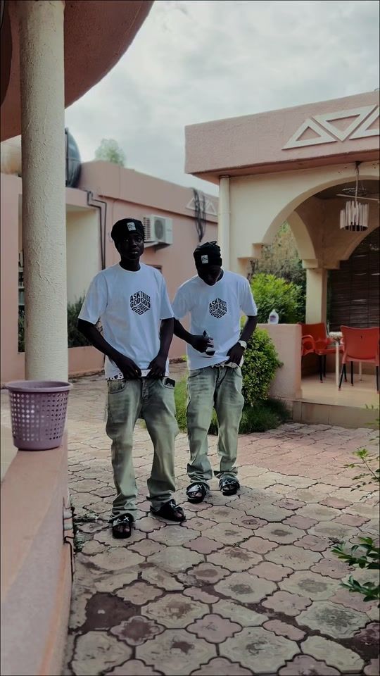 TikTok video thumbnail by d.r.i.p.065