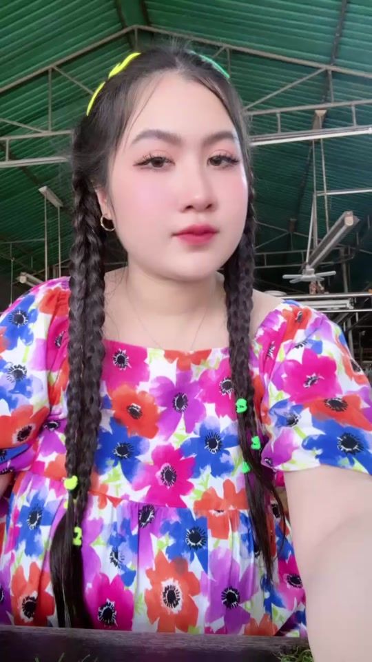 TikTok video thumbnail by wlp_jajar