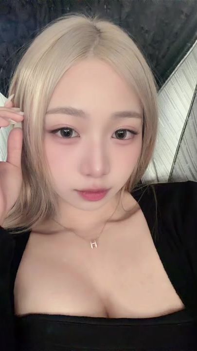 TikTok video thumbnail by jyh03_