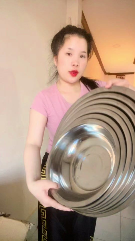 TikTok video thumbnail by vermuas99