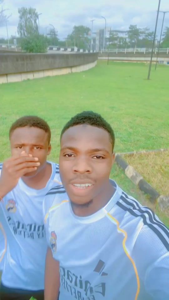 TikTok video thumbnail by king_abdul_22