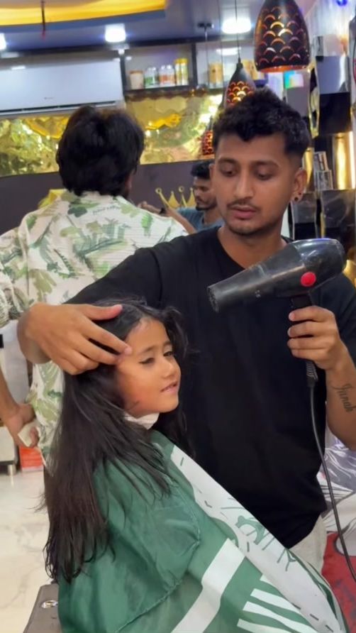 TikTok video thumbnail by jas_sharma01