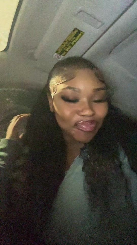 TikTok video thumbnail by unique.insight