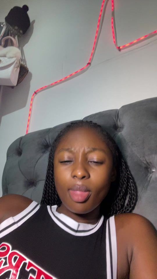 TikTok video thumbnail by aby60247