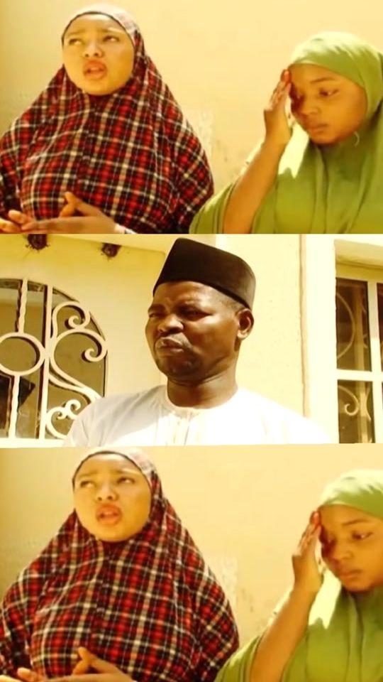 TikTok video thumbnail by haris_na_breaker