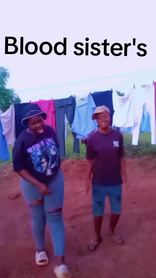 TikTok video thumbnail by nechedzo95