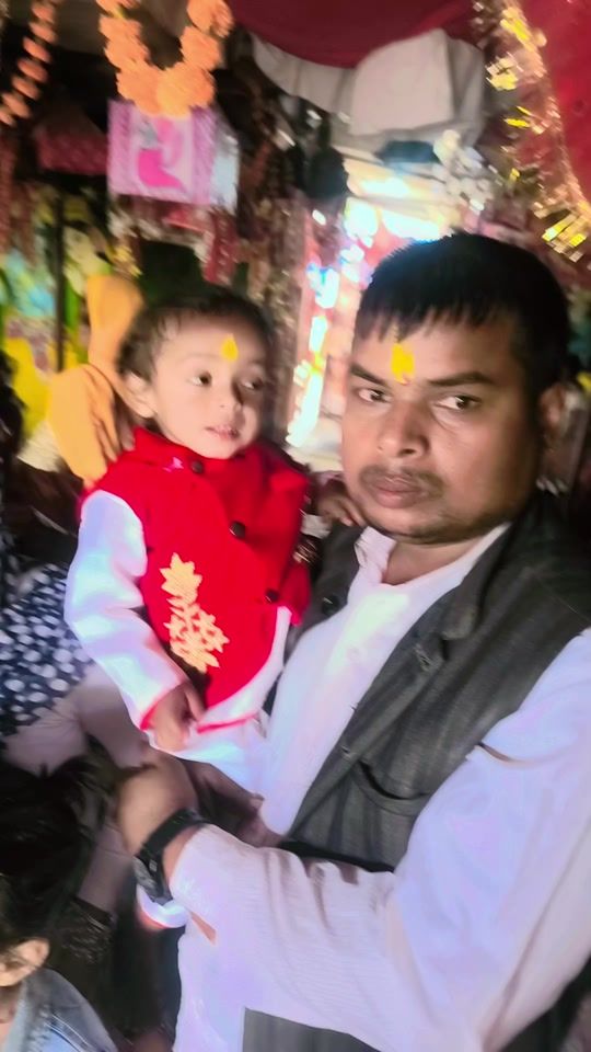 TikTok video thumbnail by viral.baba29