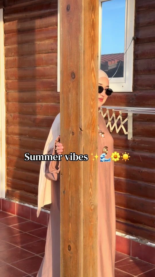 TikTok video thumbnail by kh_a_collection