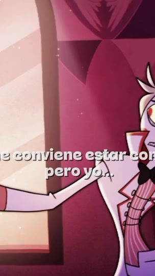 TikTok video thumbnail by _moon_charlastor_