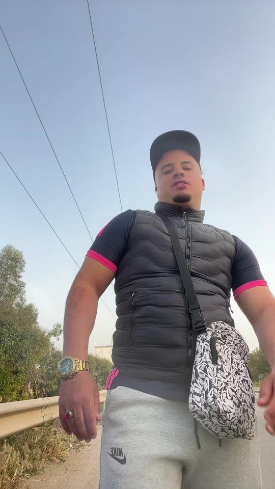 TikTok video thumbnail by mehdi_miri1