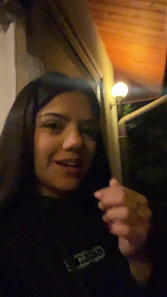 TikTok video thumbnail by cataereyes