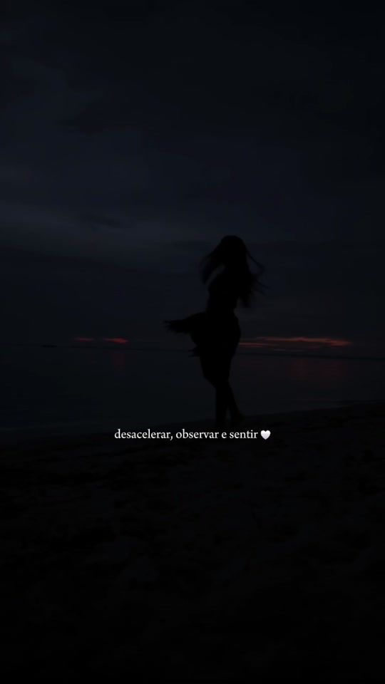 TikTok video thumbnail by lais.ludivig