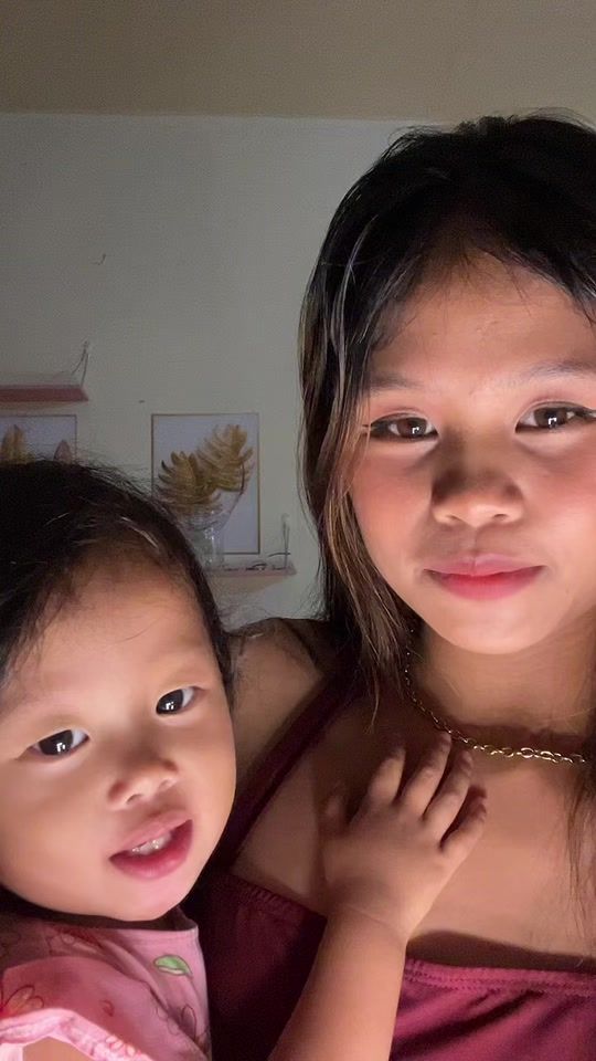 TikTok video thumbnail by jeslyyy8