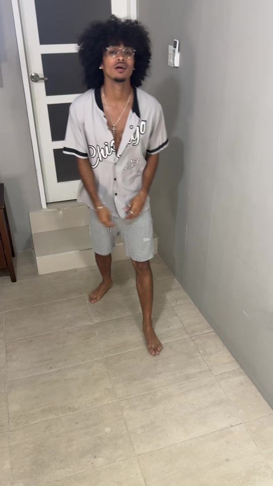 TikTok video thumbnail by sergdesvignes