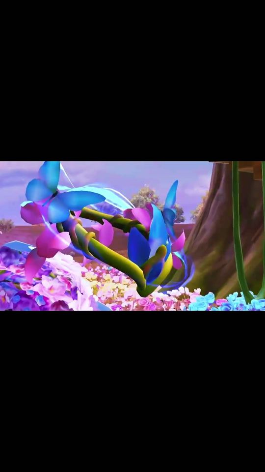 TikTok video thumbnail by kiwizone987