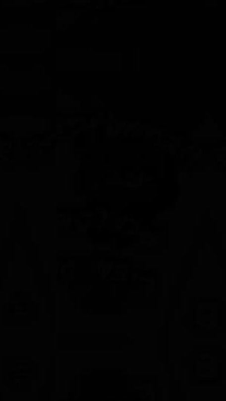 TikTok video thumbnail by newage.edition