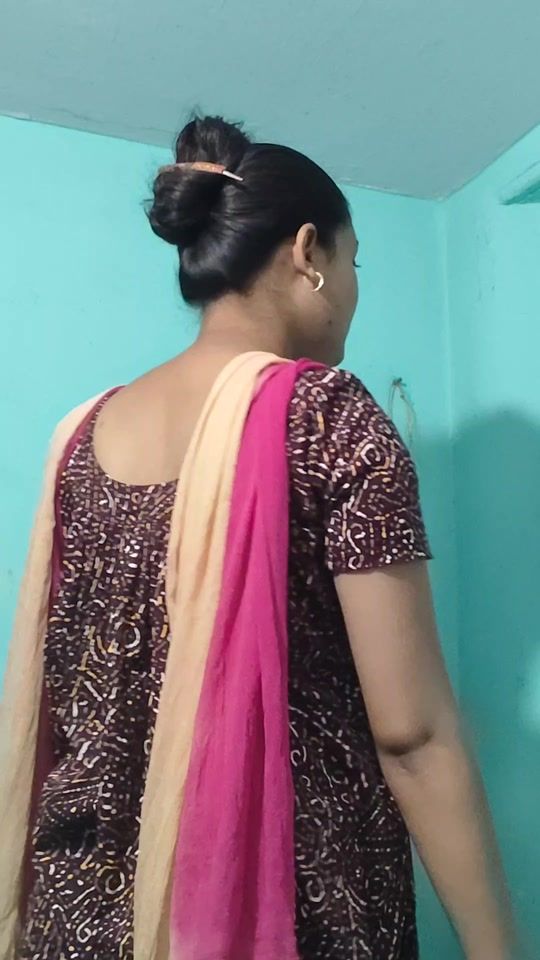 TikTok video thumbnail by tonusreeghosh605