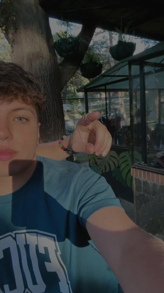 TikTok video thumbnail by jakeeconde
