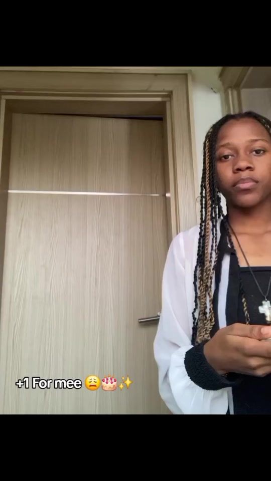 TikTok video thumbnail by i_am_spark._