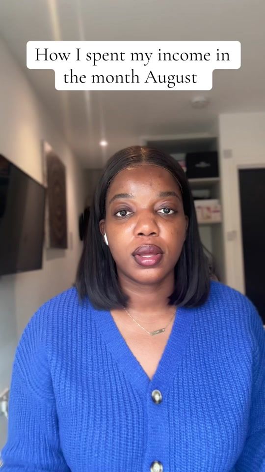 TikTok video thumbnail by oluwalosheyii