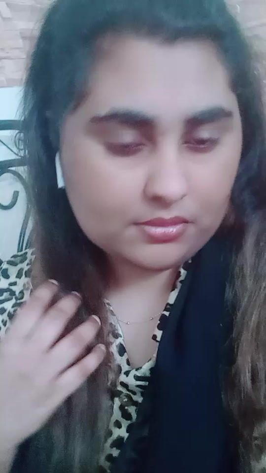 TikTok video thumbnail by fathima8672