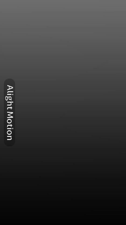 TikTok video thumbnail by ayatorix1.1