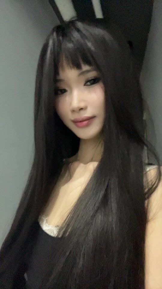 TikTok video thumbnail by mongchi.412