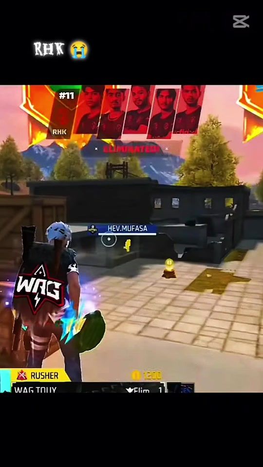 TikTok video thumbnail by masud.gameing.yt