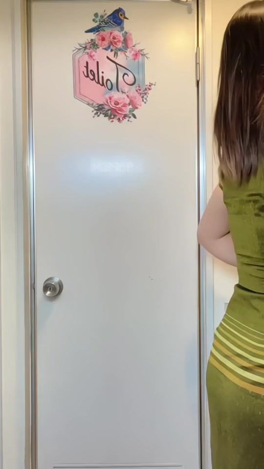 TikTok video thumbnail by anmon262