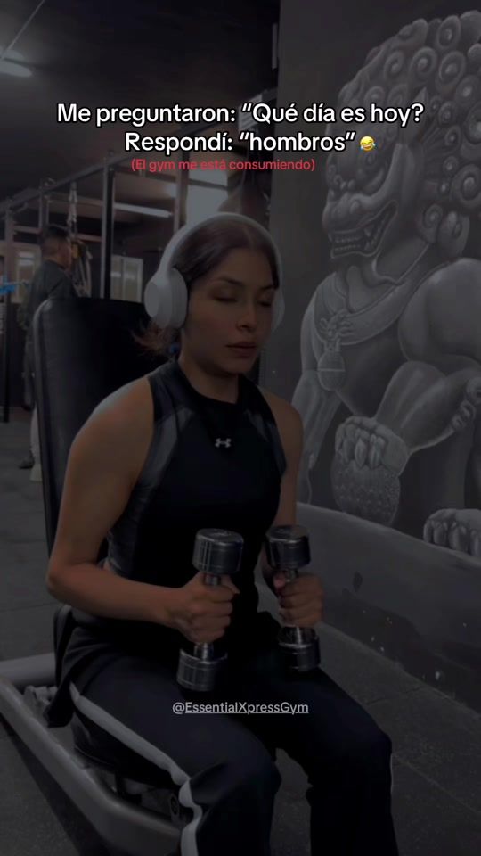 TikTok video thumbnail by lionela.herrera