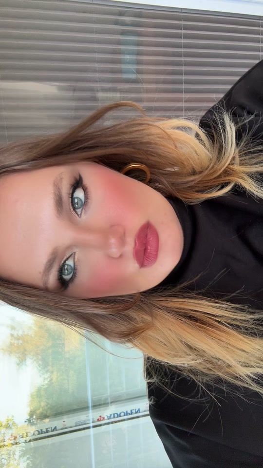 TikTok video thumbnail by kardelenucar