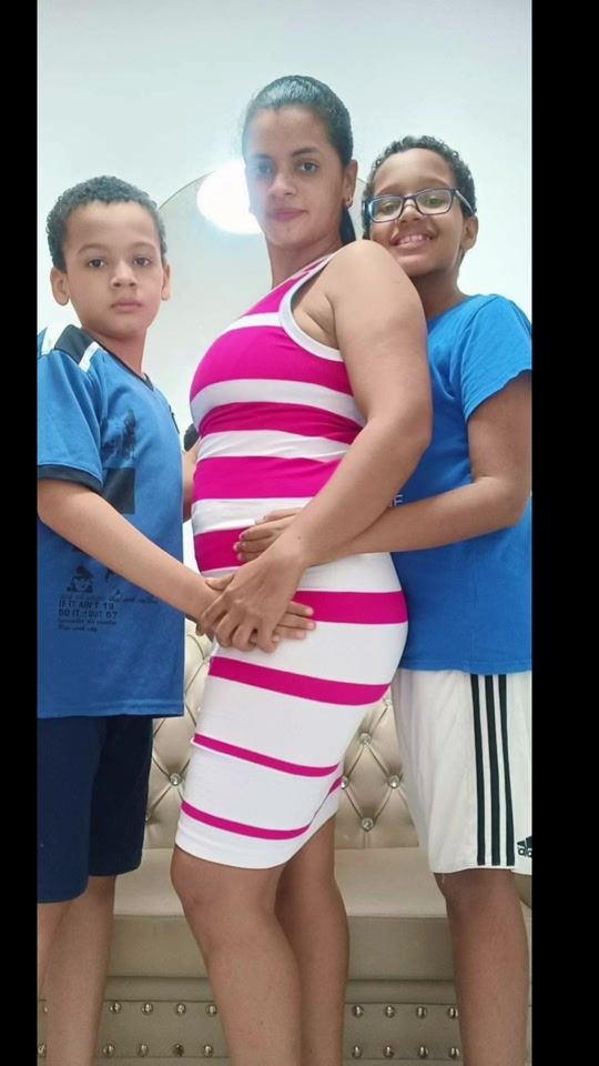 TikTok video thumbnail by 33li5a