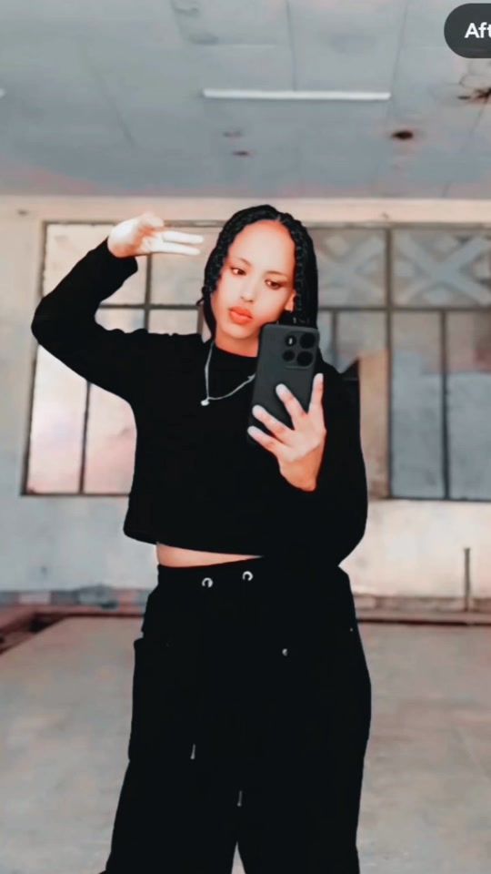 TikTok video thumbnail by zanu.t.d.f
