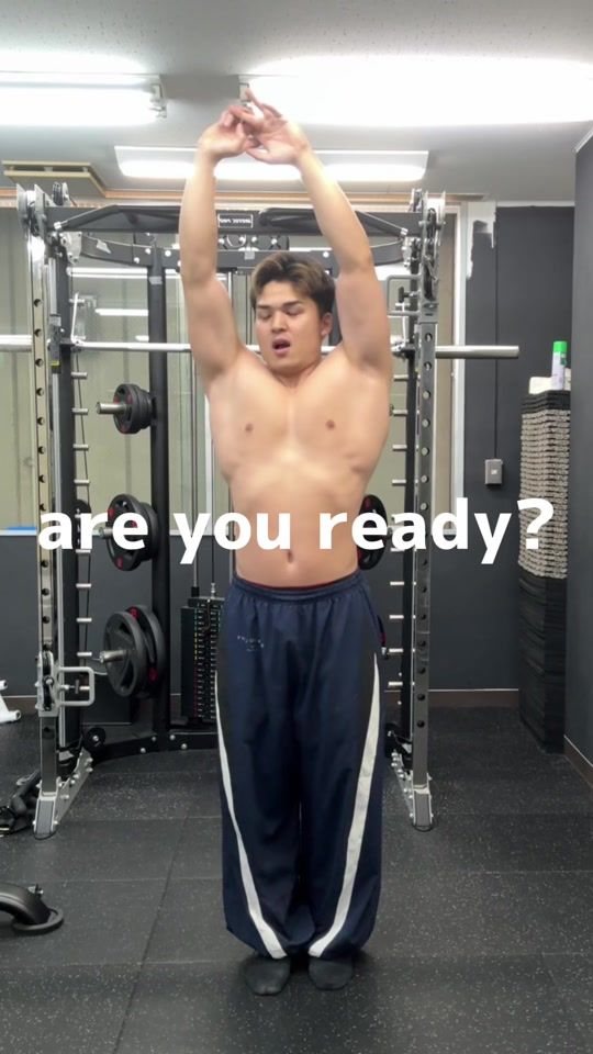 TikTok video thumbnail by abody.men