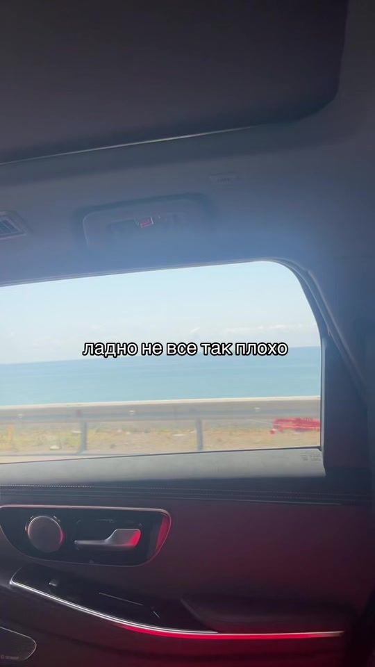 TikTok video thumbnail by olkdolk