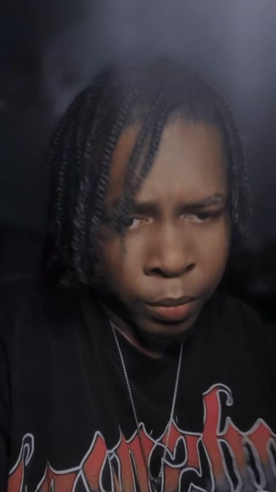 TikTok video thumbnail by slyngaz