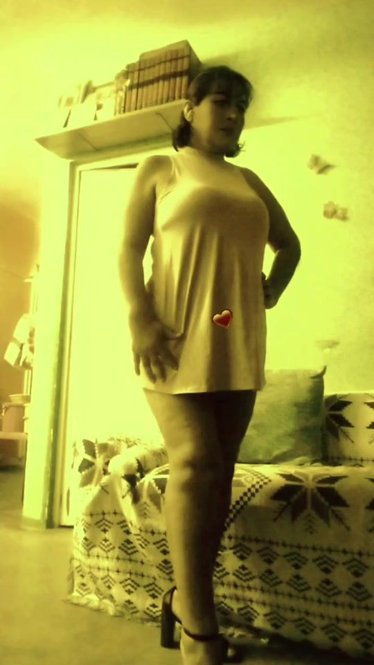 TikTok video thumbnail by noely.berenice.ra