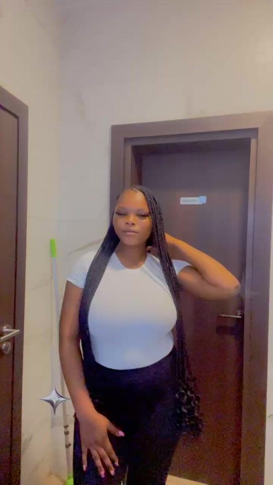 TikTok video thumbnail by ssilla7